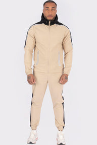THE BOGOTA COMBISET - Vibes Fashion
