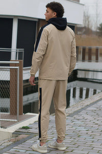 THE BOGOTA COMBISET - Vibes Fashion