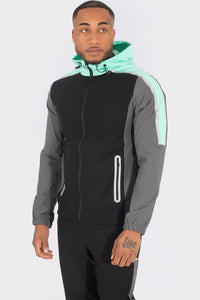 THE BOGOTA COMBISET - Vibes Fashion