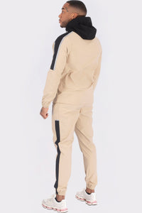 THE BOGOTA COMBISET - Vibes Fashion