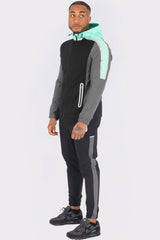 THE BOGOTA COMBISET - Vibes Fashion