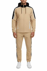 THE BOGOTA COMBISET - Vibes Fashion