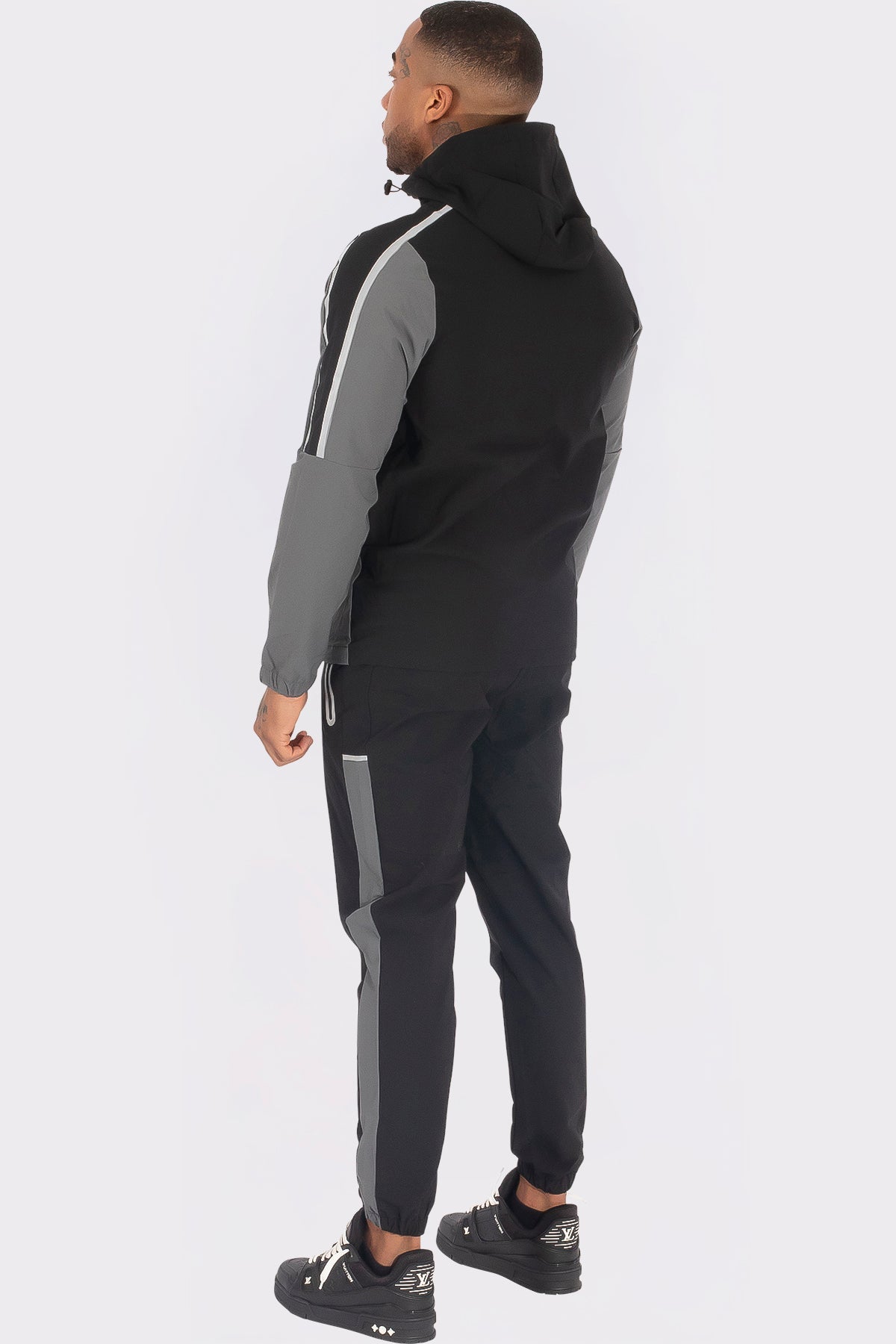 THE BOGOTA COMBISET - Vibes Fashion