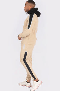 THE BOGOTA COMBISET - Vibes Fashion