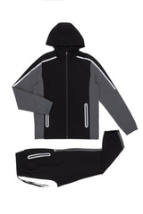 THE BOGOTA COMBISET - Vibes Fashion