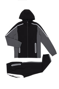 THE BOGOTA COMBISET - Vibes Fashion