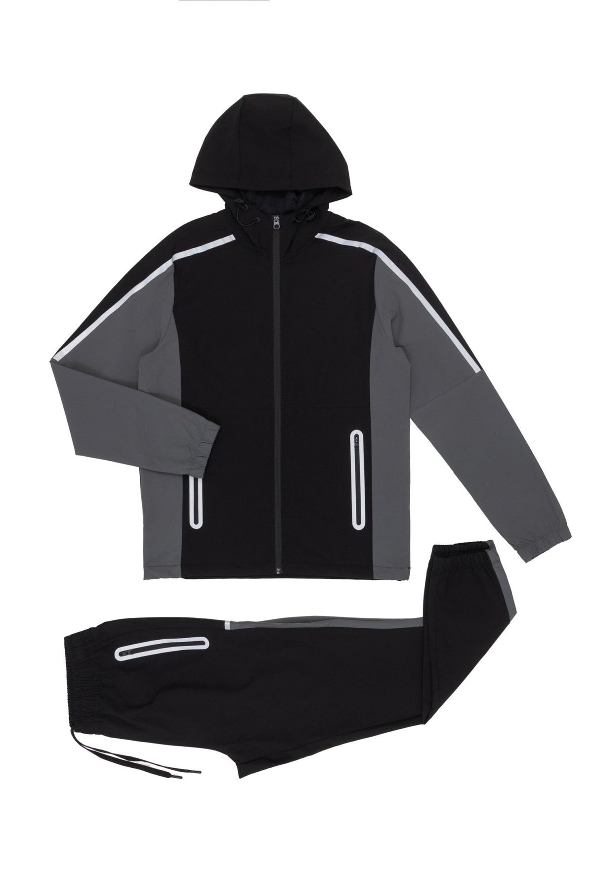 THE BOGOTA COMBISET - Vibes Fashion