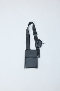 THE BOWEN SLINGBAG - Vibes Fashion