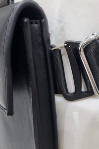 THE BOWEN SLINGBAG - Vibes Fashion