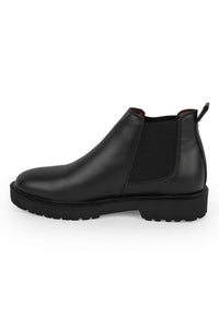 THE BRASCO LEREN INSTAPPERS - Vibes Fashion