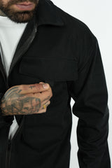 THE BREMEN CARGO PAK - Vibes Fashion
