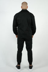 THE BREMEN CARGO PAK - Vibes Fashion