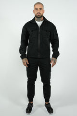 THE BREMEN CARGO PAK - Vibes Fashion