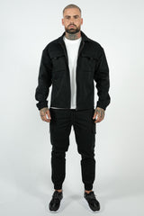 THE BREMEN CARGO PAK - Vibes Fashion