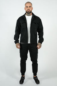 THE BREMEN CARGO PAK - Vibes Fashion
