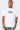 THE BREMEN T-SHIRT - Vibes Fashion