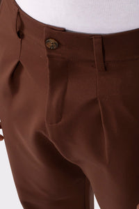 THE BREMEN TROUSERS - Vibes Fashion