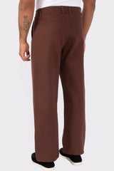 THE BREMEN TROUSERS - Vibes Fashion