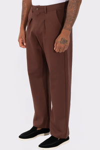 THE BREMEN TROUSERS - Vibes Fashion