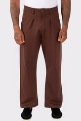 THE BREMEN TROUSERS - Vibes Fashion