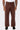 THE BREMEN TROUSERS - Vibes Fashion