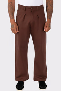 THE BREMEN TROUSERS - Vibes Fashion