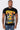 THE BROOKLYN T-SHIRT - Vibes Fashion