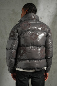 THE BRUNO PUFFER JACKET - Vibes Fashion