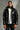 THE BRUNO PUFFER JACKET - Vibes Fashion