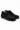 THE BURANO MID LOAFER - Vibes Fashion