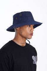 THE BUSH - FISHERCAP - Vibes Fashion
