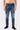 THE BY ICON2 SLIMFIT STRETCH JEANS - Vibes Fashion
