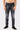 THE BY ICON2 SLIMFIT STRETCH JEANS - Vibes Fashion