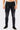 THE BY ICON2 SLIMFIT STRETCH JEANS - Vibes Fashion