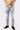 THE BY ICON2 SLIMFIT STRETCH JEANS - Vibes Fashion