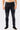 THE BY ICON2 SLIMFIT STRETCH JEANS - Vibes Fashion