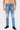 THE BY ICON2 SLIMFIT STRETCH JEANS - Vibes Fashion