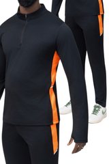 THE CAMARGO COMBISET - Vibes Fashion