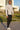 THE CAMARGO COMBISET - Vibes Fashion