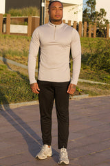 THE CAMARGO COMBISET - Vibes Fashion