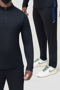 THE CAMARGO COMBISET - Vibes Fashion