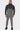 THE CAMOUFLAGE COMBISET - Vibes Fashion
