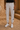 THE CANNES CARGO BROEK - Vibes Fashion