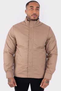 THE CANNES JACKET - Vibes Fashion