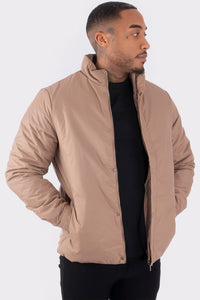 THE CANNES JACKET - Vibes Fashion
