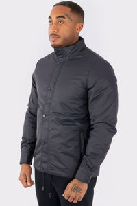 THE CANNES JACKET - Vibes Fashion