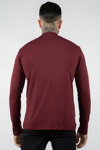 THE CAPRICE CASUAL TRUI - Vibes Fashion