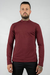 THE CAPRICE CASUAL TRUI - Vibes Fashion