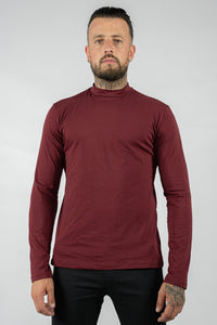 THE CAPRICE CASUAL TRUI - Vibes Fashion