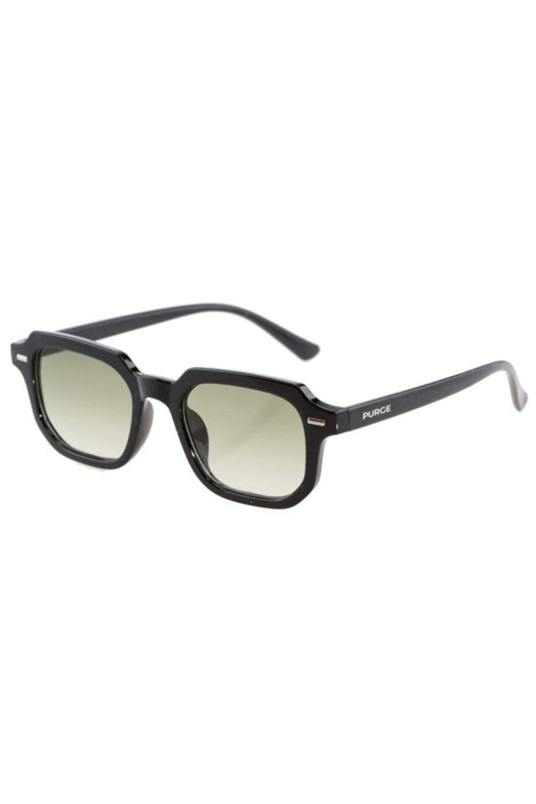 THE CARACAS SUNGLASSES - Vibes Fashion